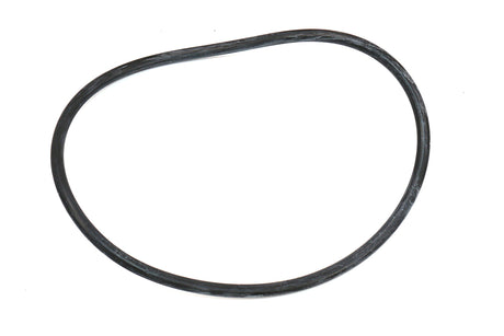 VOLVO ­-­ 7417220 ­-­ O-RING
