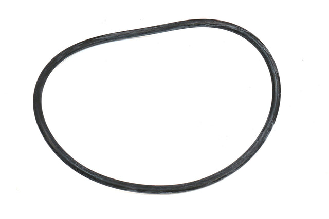 VOLVO ­-­ 7417220 ­-­ O-RING