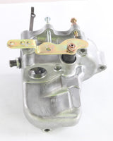 VOLVO ­-­ 7418350 ­-­ REGULATOR