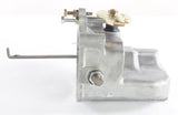 VOLVO ­-­ 7418350 ­-­ REGULATOR
