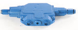 VOLVO ­-­ 7418356 ­-­ VALVE