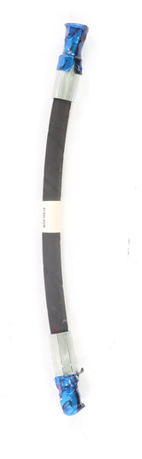 VOLVO ­-­ 74200X12 ­-­ HOSE ASSY#4 SWIVELFEMALE