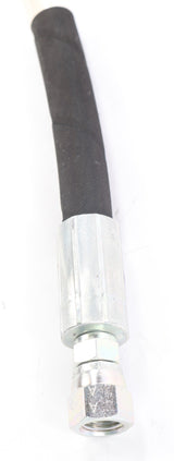 VOLVO ­-­ 74200X12 ­-­ HOSE ASSY#4 SWIVELFEMALE