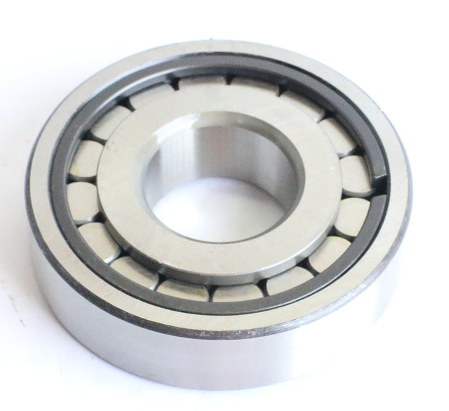 DANA SPICER ­-­ 743263 ­-­ CYLINDRICAL ROLLER BEARING 90mm OD
