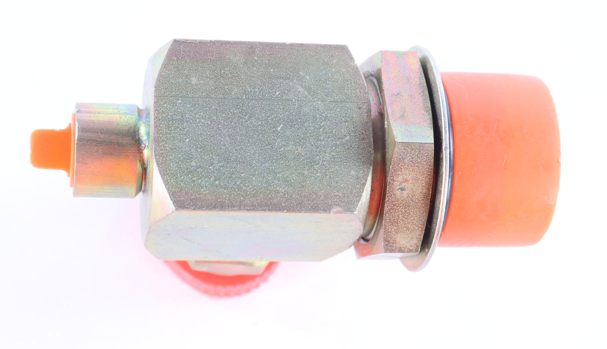 VOLVO ­-­ 74408 ­-­ FITTING90 DEG