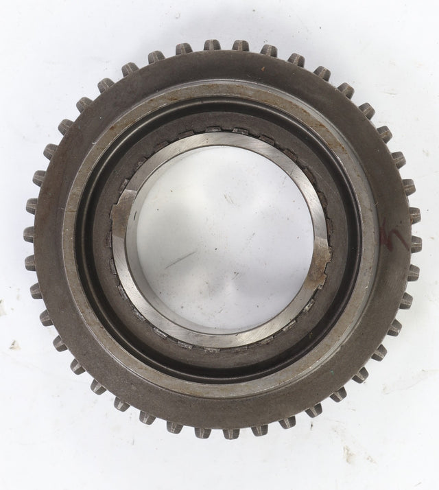 DANA SPICER ­-­ 74415.702.01 ­-­ GEAR