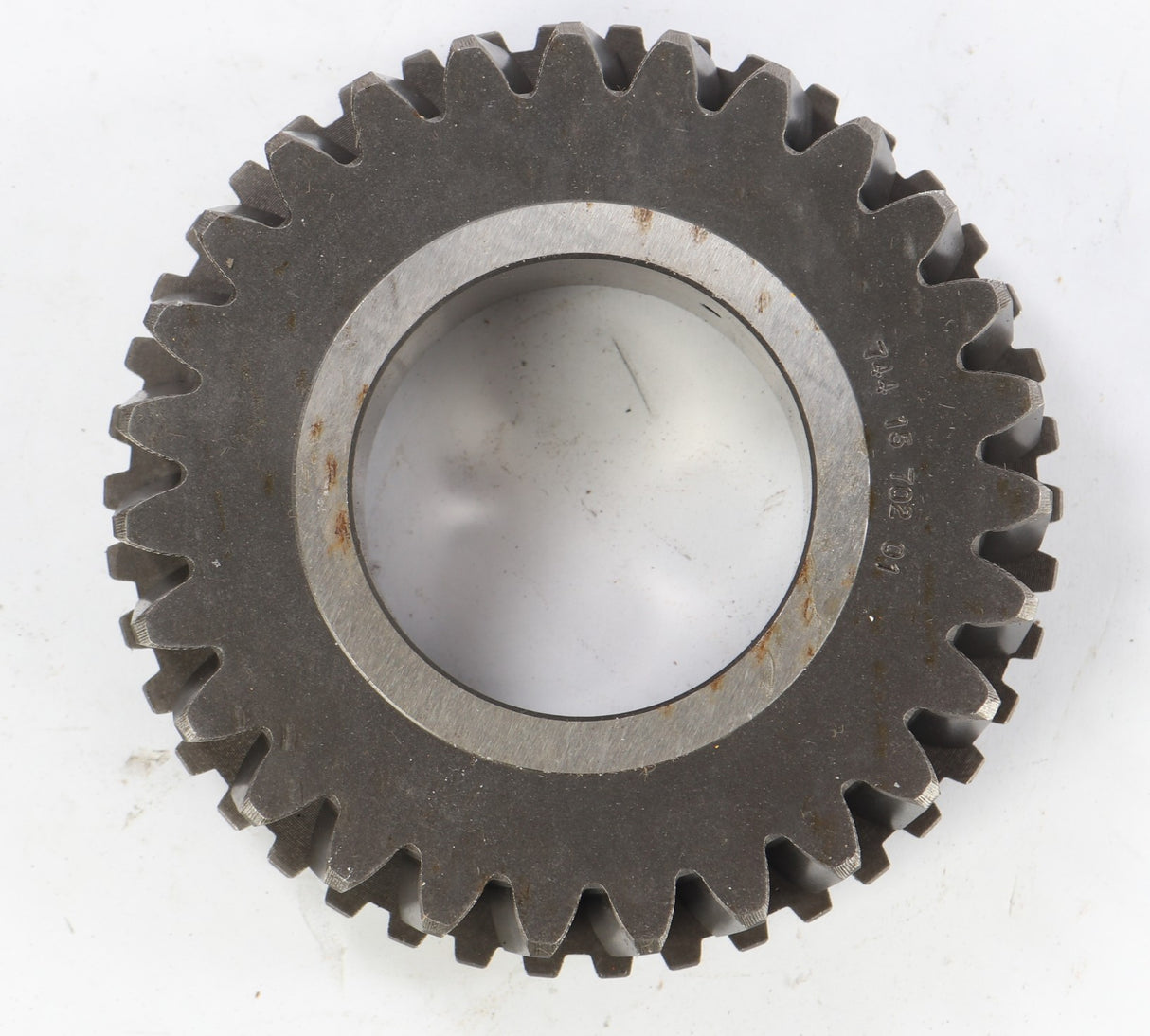 DANA SPICER ­-­ 74415.702.01 ­-­ GEAR