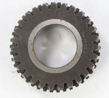 DANA SPICER ­-­ 74415.702.01 ­-­ GEAR