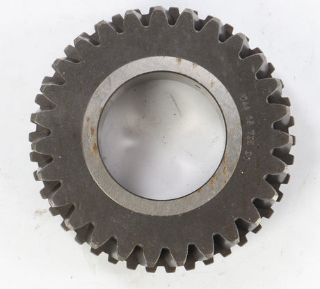 DANA SPICER ­-­ 74415.702.01 ­-­ GEAR