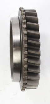 DANA SPICER ­-­ 74415.702.01 ­-­ GEAR