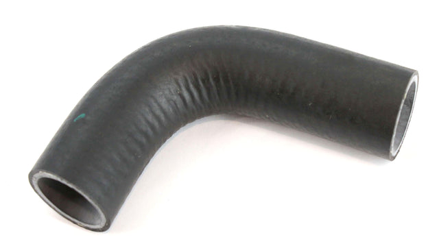 MACK ­-­ 744GB236A ­-­ HOSE