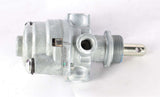 MACK ­-­ 745-065533 ­-­ AIR VALVE