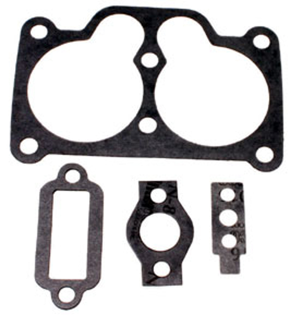 MACK ­-­ 745-101558 ­-­ GASKET SET