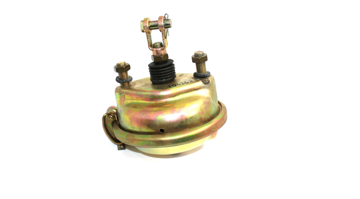 MACK ­-­ 745-104162 ­-­ CHAMBER