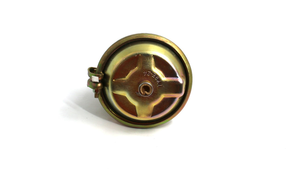 MACK ­-­ 745-104162 ­-­ CHAMBER