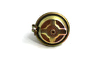 MACK ­-­ 745-104162 ­-­ CHAMBER