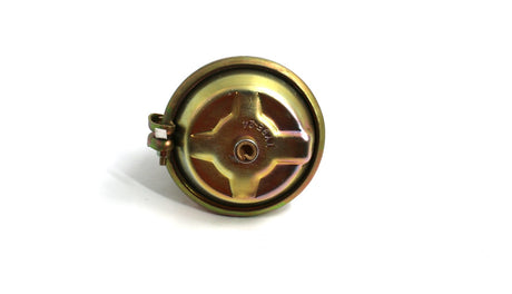 MACK ­-­ 745-104162 ­-­ CHAMBER
