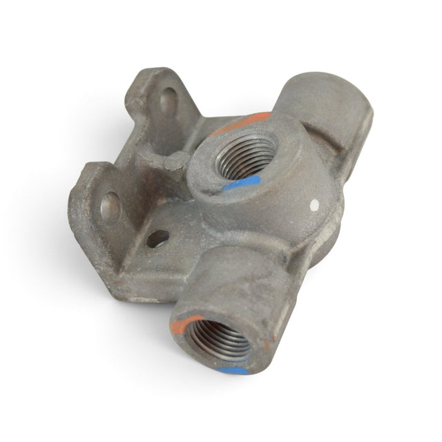 MACK - 745-236056 - FITTING