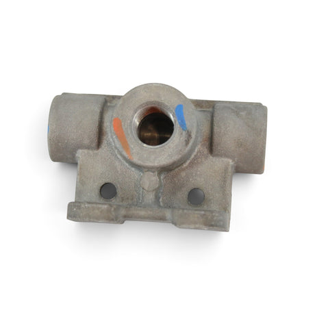 MACK - 745-236056N - ANCHOR TEE FITTING
