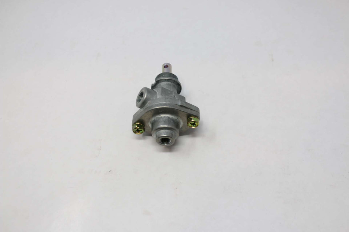 MACK ­-­ 745-276566 ­-­ PUSH-PULL VALVE