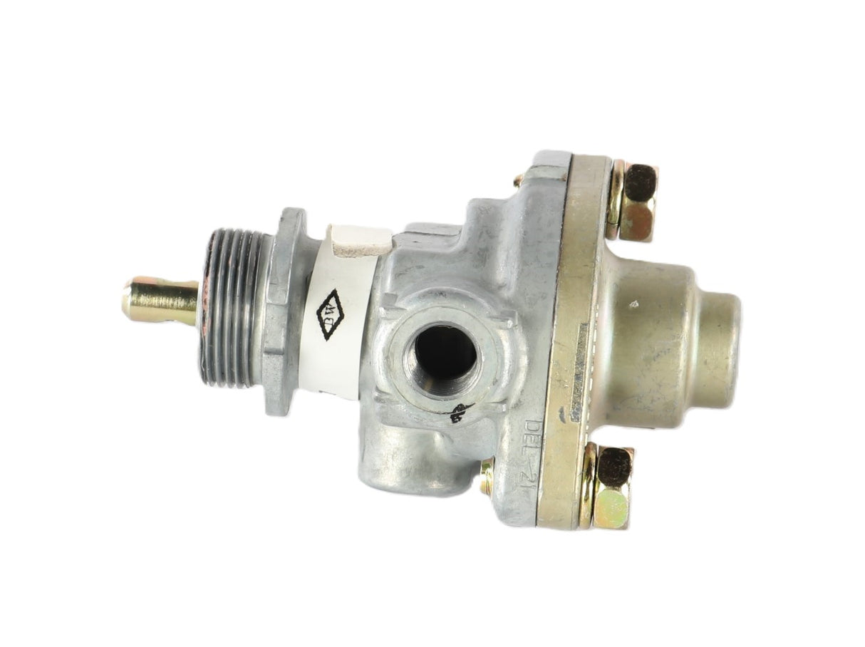 MACK ­-­ 745-287637N ­-­ CONTROL VALVE