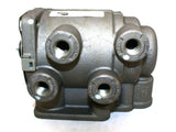 I001832262_163924.956.jpg