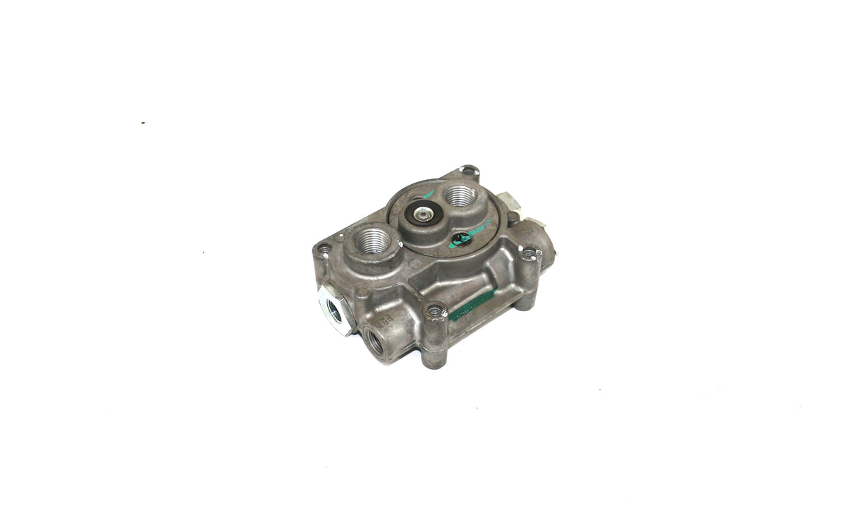 MACK ­-­ 745-288605 ­-­ TRACTOR PROTECTION VALVE