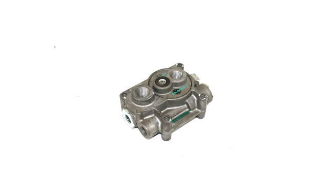 MACK ­-­ 745-288605 ­-­ TRACTOR PROTECTION VALVE