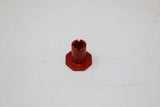 MACK ­-­ 745-298817N ­-­ BUTTON