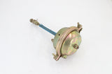 MACK ­-­ 745-5007118 ­-­ BRAKE CHAMBER
