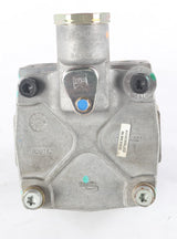 MACK ­-­ 745-800135 ­-­ RELAY VALVE