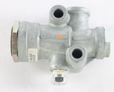 MACK ­-­ 745-800141 ­-­ RV-3 VALVE PRESS REDUCING