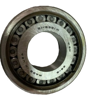 DELCO REMY ELECTRICAL  ­-­ 7451442 ­-­ CYLINDRICAL ROLLER BEARING 62mm OD