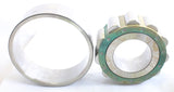 TEREX ­-­ 7455658 ­-­ CYLINDRICAL BEARING