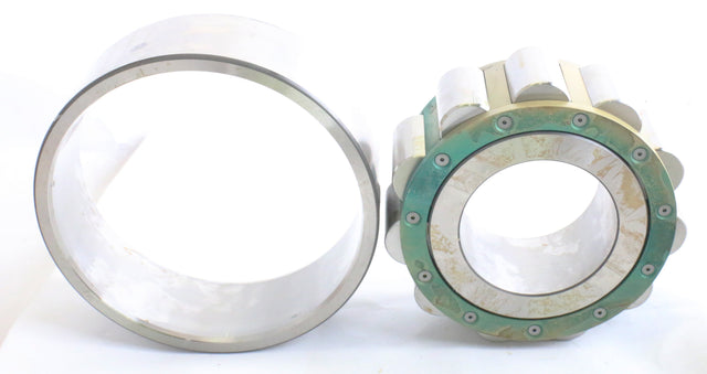 TEREX ­-­ 7455658 ­-­ CYLINDRICAL BEARING