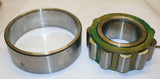 TEREX ­-­ 7455658 ­-­ CYLINDRICAL BEARING