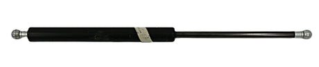 HYUNDAI ­-­ 74L3-01660 ­-­ GASSPRING