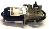 HYUNDAI ­-­ 74L3-01750 ­-­ MOTOR ASM-WIPER 24V