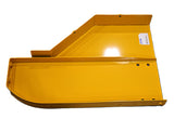 HYUNDAI ­-­ 74N5-53200 ­-­ SUPPORT-RR RH