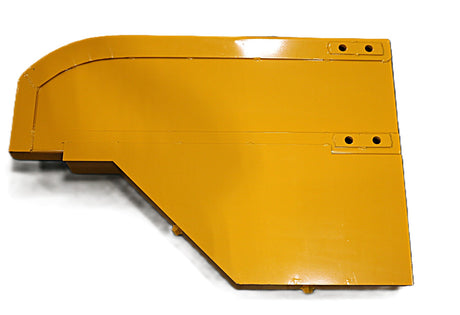 HYUNDAI ­-­ 74N5-53200 ­-­ SUPPORT-RR RH