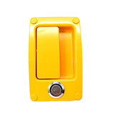 HYUNDAI ­-­ 74N8-41700 ­-­ CATCH ASM