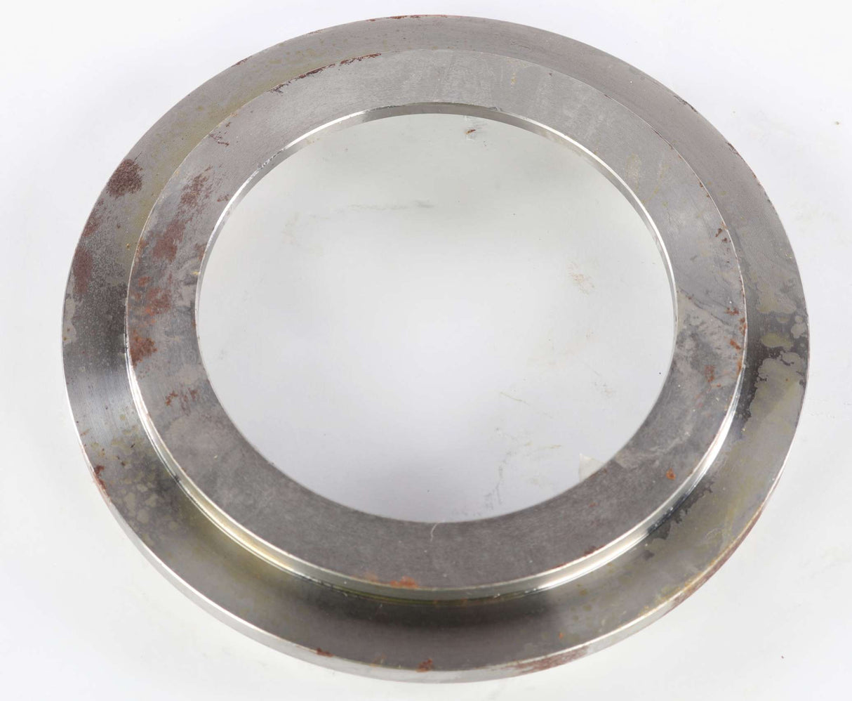 HYUNDAI ­-­ 7505-095 ­-­ COLLAR