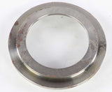 HYUNDAI ­-­ 7505-095 ­-­ COLLAR