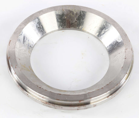 HYUNDAI ­-­ 7505-095 ­-­ COLLAR