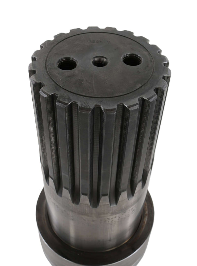 HYUNDAI ­-­ 7509-226 ­-­ SHAFT