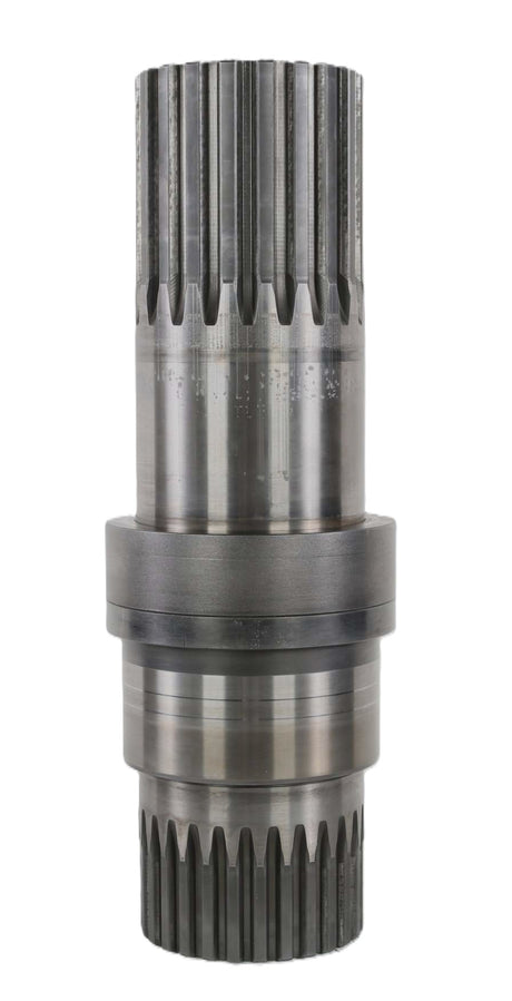 HYUNDAI ­-­ 7509-226 ­-­ SHAFT