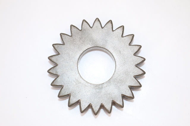 HYUNDAI ­-­ 7514-186 ­-­ REDUCER UNIT-SWING