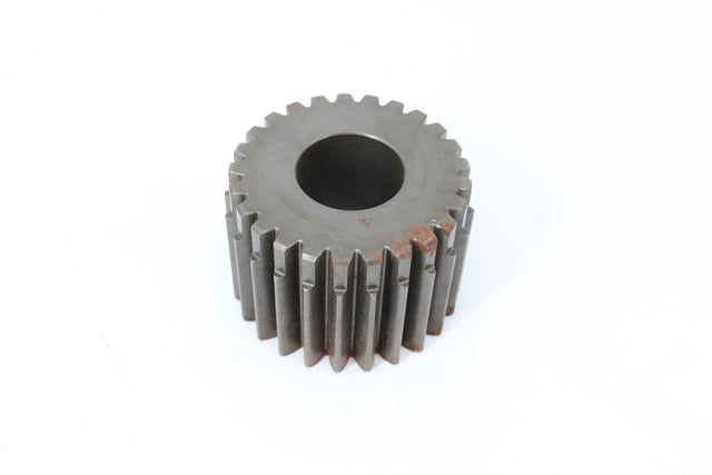 TOSHIBA HYDRAULICS ­-­ 7514-188 ­-­ SUN GEAR