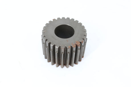 HYUNDAI ­-­ 7514-188 ­-­ REDUCER UNIT-SWING