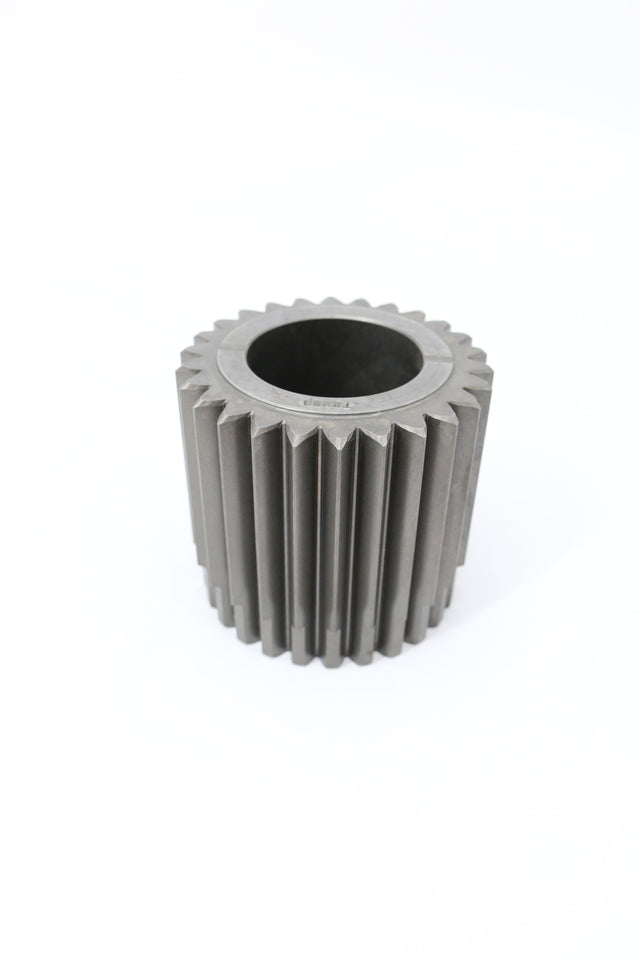 TOSHIBA HYDRAULICS ­-­ 7514-191 ­-­ PLANETARY GEAR